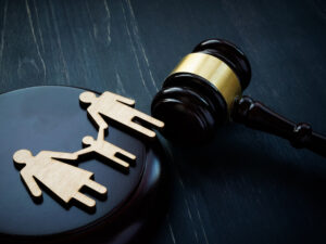 nashville change of custody vs modification of parenting plan lawyers