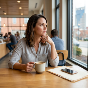 Can I Date Other People While My Divorce in Nashville Is Still Pending? blog post