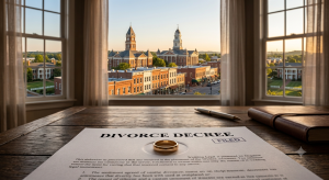 Franklin, TN High Profile Celebrity Divorce Lawyer